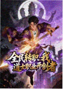 每周三小时推进学习路径的方法配图